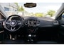 Jeep Compass 1.4 MultiAir Night Eagle FWD | Hydro Blue Metallic | NAV/Camera/Carplay/Cruise/Clima/PDC - Superstoer!