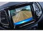 Jeep Compass 1.4 MultiAir Night Eagle FWD | Hydro Blue Metallic | NAV/Camera/Carplay/Cruise/Clima/PDC - Superstoer!