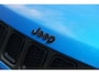 Jeep Compass 1.4 MultiAir Night Eagle FWD | Hydro Blue Metallic | NAV/Camera/Carplay/Cruise/Clima/PDC - Superstoer!