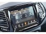 Jeep Compass 1.4 MultiAir Night Eagle FWD | Hydro Blue Metallic | NAV/Camera/Carplay/Cruise/Clima/PDC - Superstoer!
