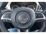 Jeep Compass 1.4 MultiAir Night Eagle FWD | Hydro Blue Metallic | NAV/Camera/Carplay/Cruise/Clima/PDC - Superstoer!