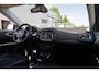 Jeep Compass 1.4 MultiAir Night Eagle FWD | Hydro Blue Metallic | NAV/Camera/Carplay/Cruise/Clima/PDC - Superstoer!