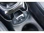 Jeep Compass 1.4 MultiAir Night Eagle FWD | Hydro Blue Metallic | NAV/Camera/Carplay/Cruise/Clima/PDC - Superstoer!