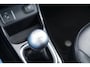 Jeep Compass 1.4 MultiAir Night Eagle FWD | Hydro Blue Metallic | NAV/Camera/Carplay/Cruise/Clima/PDC - Superstoer!