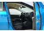 Jeep Compass 1.4 MultiAir Night Eagle FWD | Hydro Blue Metallic | NAV/Camera/Carplay/Cruise/Clima/PDC - Superstoer!