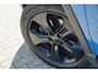 Jeep Compass 1.4 MultiAir Night Eagle FWD | Hydro Blue Metallic | NAV/Camera/Carplay/Cruise/Clima/PDC - Superstoer!