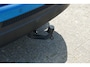 Jeep Compass 1.4 MultiAir Night Eagle FWD | Hydro Blue Metallic | NAV/Camera/Carplay/Cruise/Clima/PDC - Superstoer!