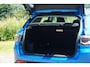 Jeep Compass 1.4 MultiAir Night Eagle FWD | Hydro Blue Metallic | NAV/Camera/Carplay/Cruise/Clima/PDC - Superstoer!