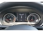 Jeep Compass 1.4 MultiAir Night Eagle FWD | Hydro Blue Metallic | NAV/Camera/Carplay/Cruise/Clima/PDC - Superstoer!