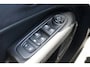 Jeep Compass 1.4 MultiAir Night Eagle FWD | Hydro Blue Metallic | NAV/Camera/Carplay/Cruise/Clima/PDC - Superstoer!
