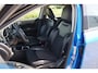 Jeep Compass 1.4 MultiAir Night Eagle FWD | Hydro Blue Metallic | NAV/Camera/Carplay/Cruise/Clima/PDC - Superstoer!
