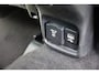 Jeep Compass 1.4 MultiAir Night Eagle FWD | Hydro Blue Metallic | NAV/Camera/Carplay/Cruise/Clima/PDC - Superstoer!