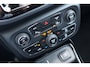 Jeep Compass 1.4 MultiAir Night Eagle FWD | Hydro Blue Metallic | NAV/Camera/Carplay/Cruise/Clima/PDC - Superstoer!