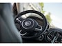 Jeep Compass 1.4 MultiAir Night Eagle FWD | Hydro Blue Metallic | NAV/Camera/Carplay/Cruise/Clima/PDC - Superstoer!