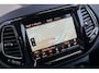 Jeep Compass 1.4 MultiAir Night Eagle FWD | Hydro Blue Metallic | NAV/Camera/Carplay/Cruise/Clima/PDC - Superstoer!