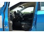 Jeep Compass 1.4 MultiAir Night Eagle FWD | Hydro Blue Metallic | NAV/Camera/Carplay/Cruise/Clima/PDC - Superstoer!