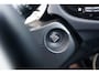 Jeep Compass 1.4 MultiAir Night Eagle FWD | Hydro Blue Metallic | NAV/Camera/Carplay/Cruise/Clima/PDC - Superstoer!