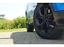 Jeep Compass 1.4 MultiAir Night Eagle FWD | Hydro Blue Metallic | NAV/Camera/Carplay/Cruise/Clima/PDC - Superstoer!