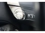 Jeep Compass 1.4 MultiAir Night Eagle FWD | Hydro Blue Metallic | NAV/Camera/Carplay/Cruise/Clima/PDC - Superstoer!
