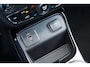 Jeep Compass 1.4 MultiAir Night Eagle FWD | Hydro Blue Metallic | NAV/Camera/Carplay/Cruise/Clima/PDC - Superstoer!