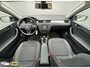 Skoda Rapid 1.2 TSI Grt Ambition PANO, NAVI, AIRCO, TREKHAAK BOVAG GARANTIE