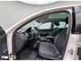 Skoda Rapid 1.2 TSI Grt Ambition PANO, NAVI, AIRCO, TREKHAAK BOVAG GARANTIE
