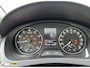 Skoda Rapid 1.2 TSI Grt Ambition PANO, NAVI, AIRCO, TREKHAAK BOVAG GARANTIE