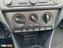 Skoda Rapid 1.2 TSI Grt Ambition PANO, NAVI, AIRCO, TREKHAAK BOVAG GARANTIE
