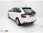 Skoda Rapid 1.2 TSI Grt Ambition PANO, NAVI, AIRCO, TREKHAAK BOVAG GARANTIE