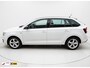 Skoda Rapid 1.2 TSI Grt Ambition PANO, NAVI, AIRCO, TREKHAAK BOVAG GARANTIE