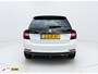 Skoda Rapid 1.2 TSI Grt Ambition PANO, NAVI, AIRCO, TREKHAAK BOVAG GARANTIE