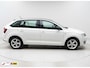 Skoda Rapid 1.2 TSI Grt Ambition PANO, NAVI, AIRCO, TREKHAAK BOVAG GARANTIE