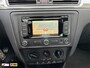 Skoda Rapid 1.2 TSI Grt Ambition PANO, NAVI, AIRCO, TREKHAAK BOVAG GARANTIE