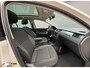 Skoda Rapid 1.2 TSI Grt Ambition PANO, NAVI, AIRCO, TREKHAAK BOVAG GARANTIE