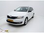 Skoda Rapid 1.2 TSI Grt Ambition PANO, NAVI, AIRCO, TREKHAAK BOVAG GARANTIE