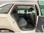 Skoda Rapid 1.2 TSI Grt Ambition PANO, NAVI, AIRCO, TREKHAAK BOVAG GARANTIE