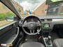 Skoda Rapid 1.2 TSI Grt Ambition PANO, NAVI, AIRCO, TREKHAAK BOVAG GARANTIE