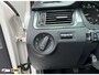 Skoda Rapid 1.2 TSI Grt Ambition PANO, NAVI, AIRCO, TREKHAAK BOVAG GARANTIE