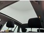 Skoda Rapid 1.2 TSI Grt Ambition PANO, NAVI, AIRCO, TREKHAAK BOVAG GARANTIE