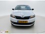 Skoda Rapid 1.2 TSI Grt Ambition PANO, NAVI, AIRCO, TREKHAAK BOVAG GARANTIE
