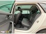 Skoda Rapid 1.2 TSI Grt Ambition PANO, NAVI, AIRCO, TREKHAAK BOVAG GARANTIE