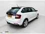 Skoda Rapid 1.2 TSI Grt Ambition PANO, NAVI, AIRCO, TREKHAAK BOVAG GARANTIE
