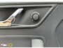 Skoda Rapid 1.2 TSI Grt Ambition PANO, NAVI, AIRCO, TREKHAAK BOVAG GARANTIE