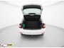 Skoda Rapid 1.2 TSI Grt Ambition PANO, NAVI, AIRCO, TREKHAAK BOVAG GARANTIE