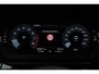 Audi A3 Sportback 35 TFSI Business edition 150pk S-Tronic