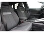 Audi A3 Sportback 35 TFSI Business edition 150pk S-Tronic