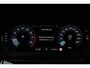 Audi A3 Sportback 35 TFSI Business edition 150pk S-Tronic