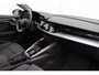 Audi A3 Sportback 35 TFSI Business edition 150pk S-Tronic
