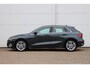 Audi A3 Sportback 35 TFSI Business edition 150pk S-Tronic
