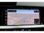 Audi A3 Sportback 35 TFSI Business edition 150pk S-Tronic